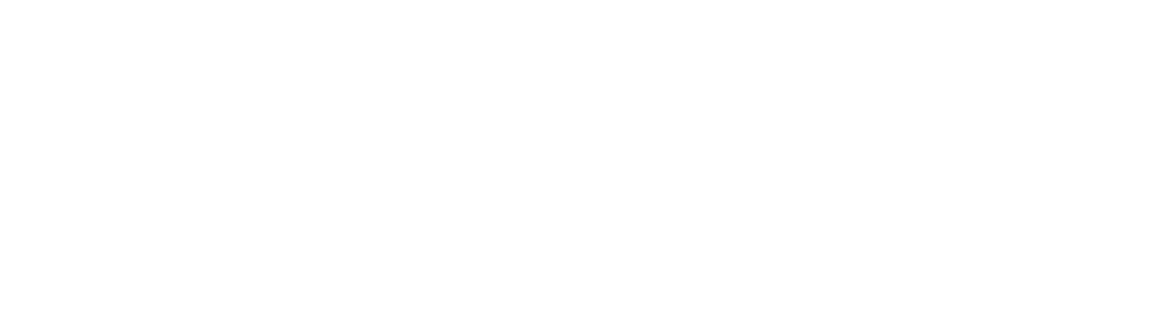%firmenlogo%