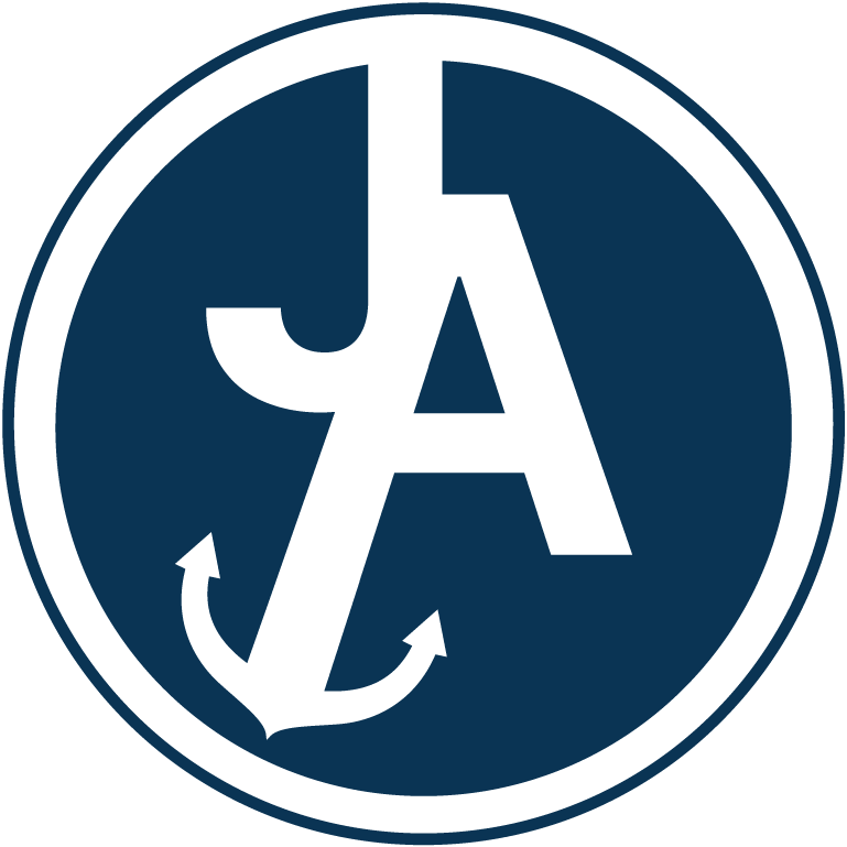 %firmenlogo%
