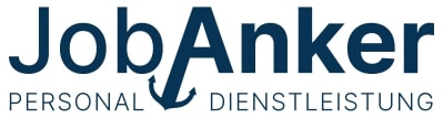 JobAnker GmbH